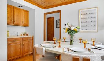 23 King Tom Dr, Charlestown, RI 02813