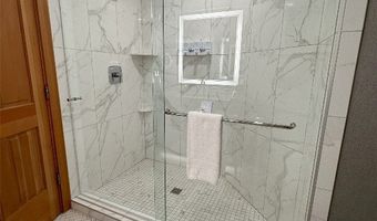 60 Big Sky Resort Rd #10409, Big Sky, MT 59716