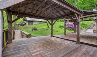 750 Lake Side, Addison, PA 15411