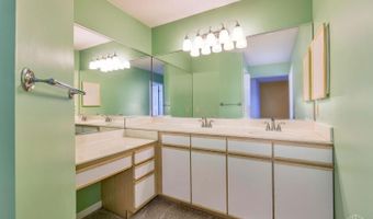 55 Cove Ct, Hamilton, OH 45013