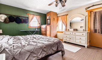6160 Waterbarrel Rd, Beulah, CO 81023