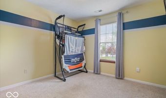 937 Barnwell Way, Indianapolis, IN 46217