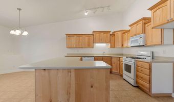 2155 W 700 S #26, Cedar City, UT 84720
