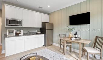 43 Estuary Dr, Bluffton, SC 29909