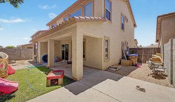 2569 S CHAPARRAL Rd, Apache Junction, AZ 85119