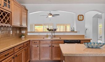 2517 E Fiesta Dr, Casa Grande, AZ 85194