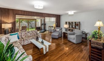 50 Kalaka Pl, Kailua, HI 96734