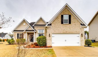 571 Maple Valley Loop, Blythewood, SC 29016