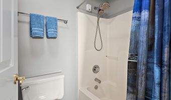 201 S HERON Dr 3C, Ocean City, MD 21842