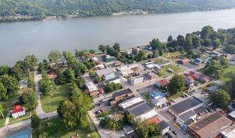 115 Main St, Augusta, KY 41002