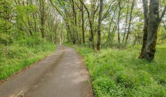 NW Kouns Dr, Albany, OR 97321
