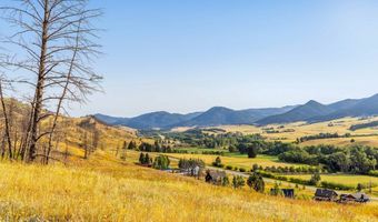 111 Bridger Spring Trl, Bozeman, MT 59715