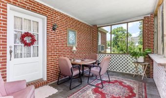 313 FORDS Ln, Perryman, MD 21130