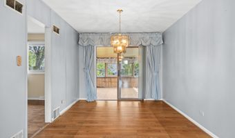 1410 W Jo Ann Ln, Addison, IL 60101