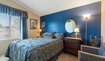 858 Sycamore Ln, Chino Valley, AZ 86323