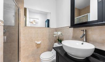 201 Las Tunas Dr, Arcadia, CA 91007