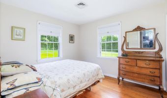 22520 PEACH TREE Rd, Boyds, MD 20841