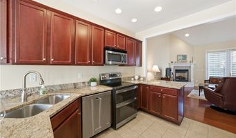 819 Strasburg Dr, Adams Twp., PA 16046