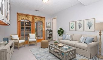 937 JACKSON Blvd, Bel Air, MD 21014