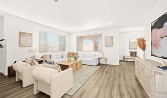 2639 Glamis Ct, Arcadia, CA 91007