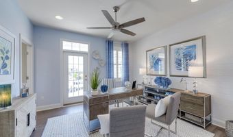 22253 WATERVIEW Rd Lot 4, Lewes, DE 19958