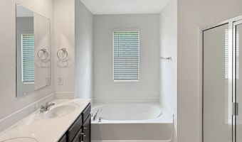 1056 FLYWAY VIEW Ln, Alabaster, AL 35007
