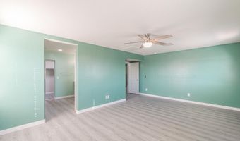 4722 S 238TH Ln, Buckeye, AZ 85326