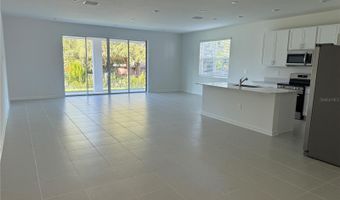 2263 RIDER RAIN Ln, Apopka, FL 32703