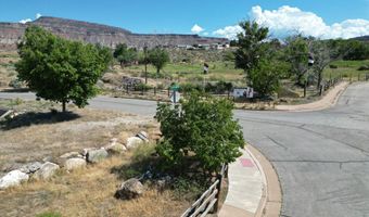 Sierra Bella Parent Listing, Virgin, UT 84779