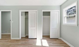 2343 Bonnybrook Way, Atlanta, GA 30344