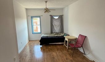 756 CARROLL St, Baltimore, MD 21230
