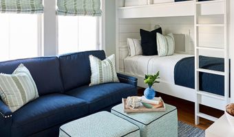 801 Federal Rd, Bald Head Island, NC 28461
