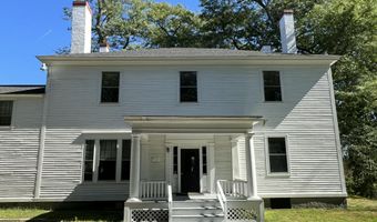 8 Crosby St, Augusta, ME 04330