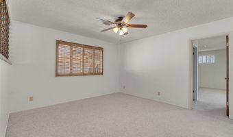 1535 Mancha Dr, Boulder City, NV 89005