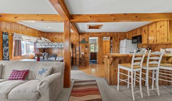 583 585 Songo Pond Rd, Albany Twp., ME 04217