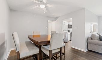 3512 THOMAS POINTE Ct 2B, Abingdon, MD 21009