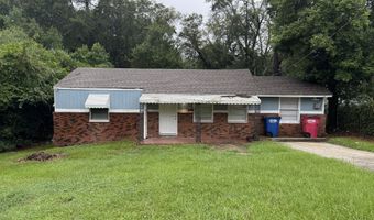 3759 Travis, Macon, GA 31206