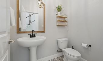 506 Prairie Run, Aledo, TX 76008