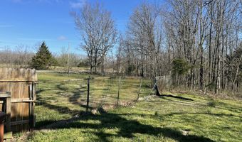 22094 State Highway P, Ava, MO 65608