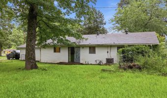 2515 N LAKEVIEW, Benton, AR 72015