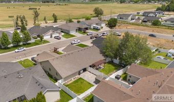 509 Gwen Loop, Blackfoot, ID 83221