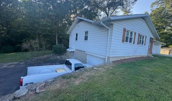 13715 N Delaware Rd, Batesville, IN 47006
