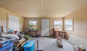 7 W Wagon Wheel Pr NW, Benton City, WA 99320