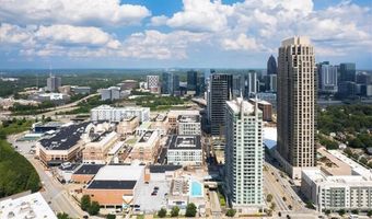 205 16th St NW 9, Atlanta, GA 30363