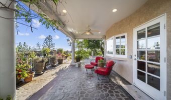5533 Aldren Ct, Agoura Hills, CA 91301