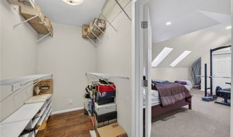 3890 Forbell Pl, Fallbrook, CA 92028