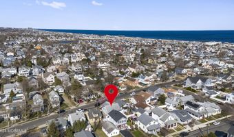 409 13th Ave, Belmar, NJ 07719