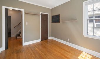 45 W Erie St, Albany, NY 12208