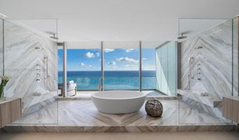10203 Collins Ave 2701, Bal Harbour, FL 33154