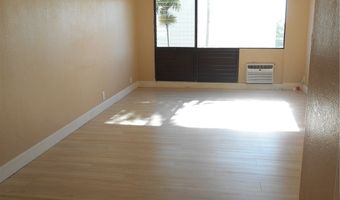 98-650 Moanalua Loop 247, Aiea, HI 96701